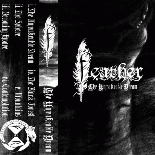 Feather : The Unwakeable Dream